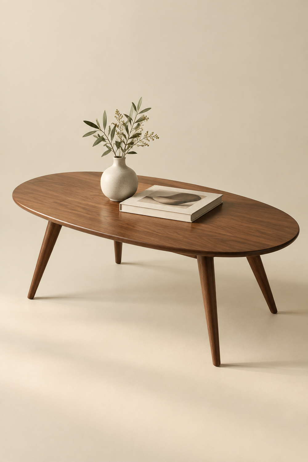 All in one home furnishing