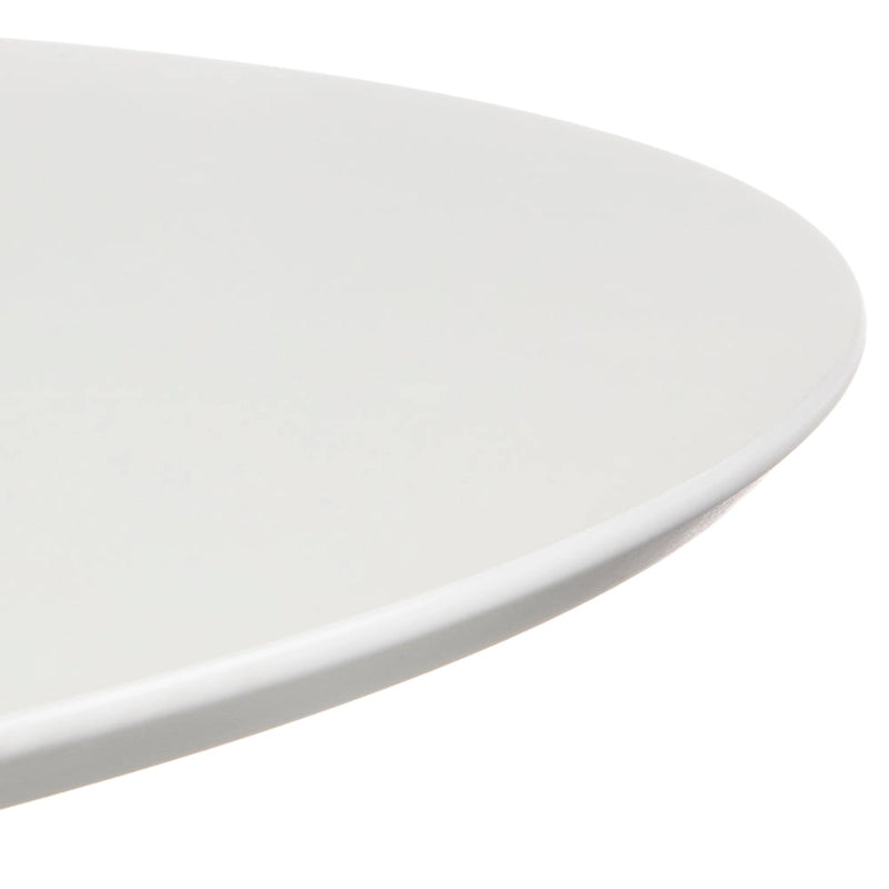 Simple Living Marsai Round Dining Table - 43.3 diameter