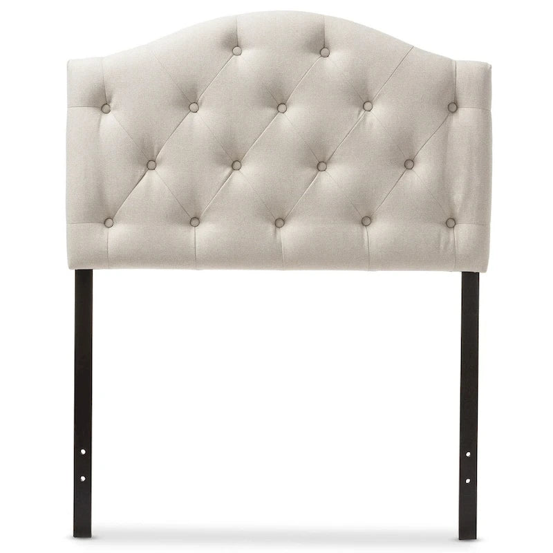 Taylor & Olive Founders Twin Headboard