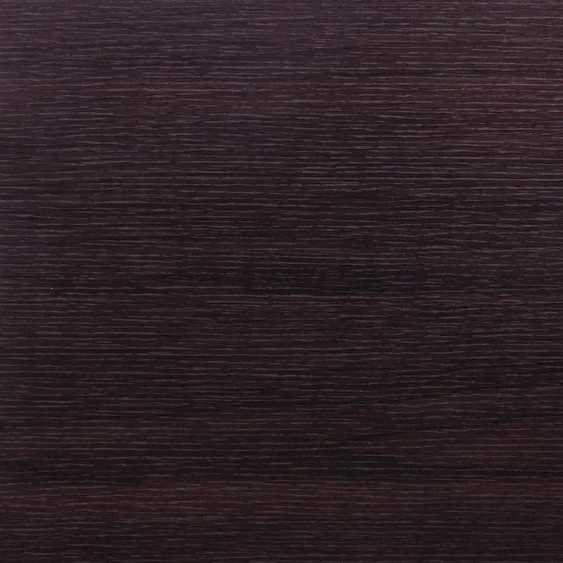 SEI Furniture Narva Mid-century Modern Storage Nightstand