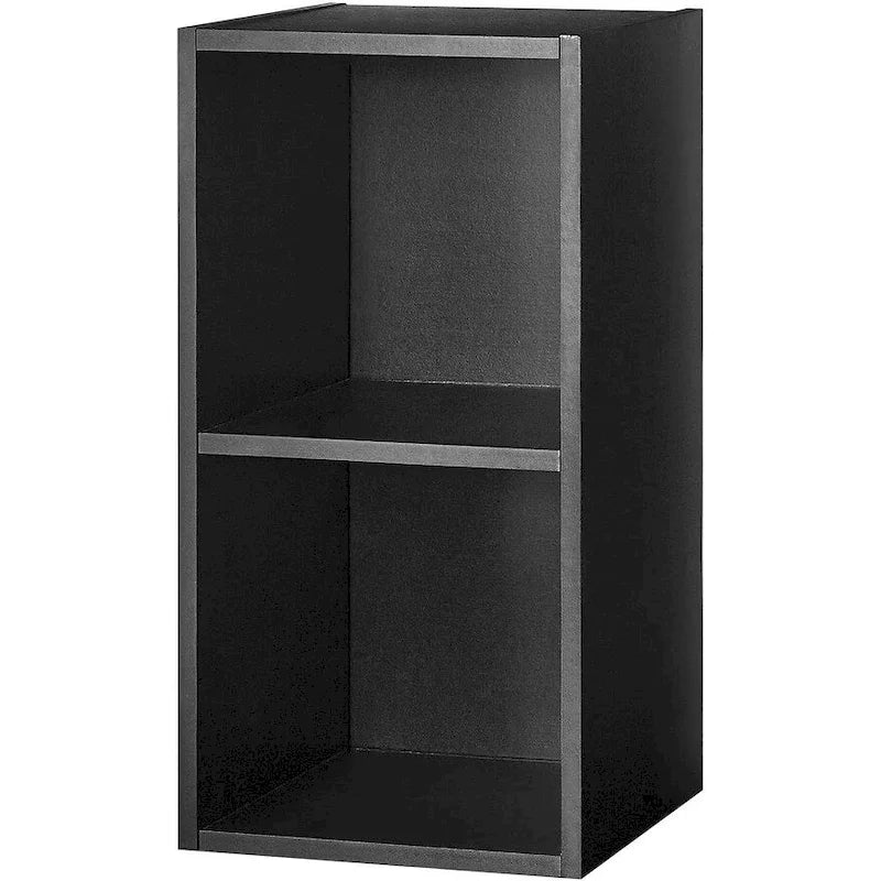 Storage Cube Shelf