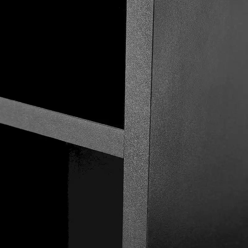 Storage Cube Shelf