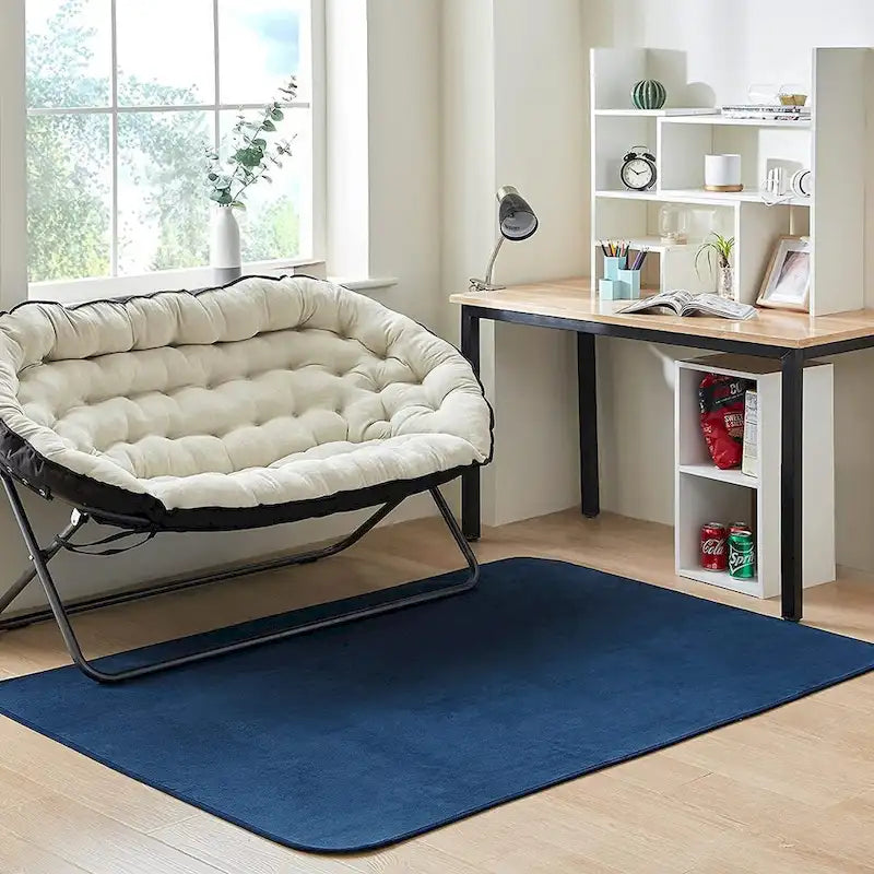 Storage Cube Shelf