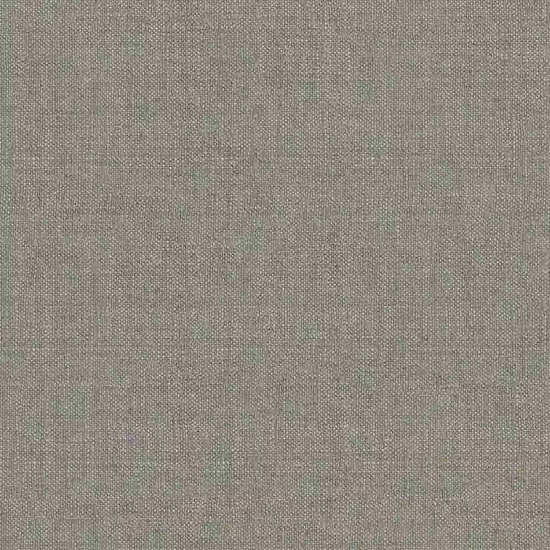 CraftPorch Simple Style Linen Upholstered Arm Chair