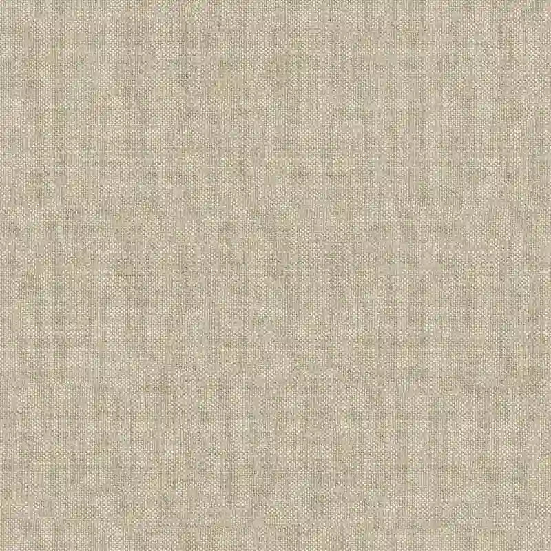 CraftPorch Simple Style Linen Upholstered Arm Chair