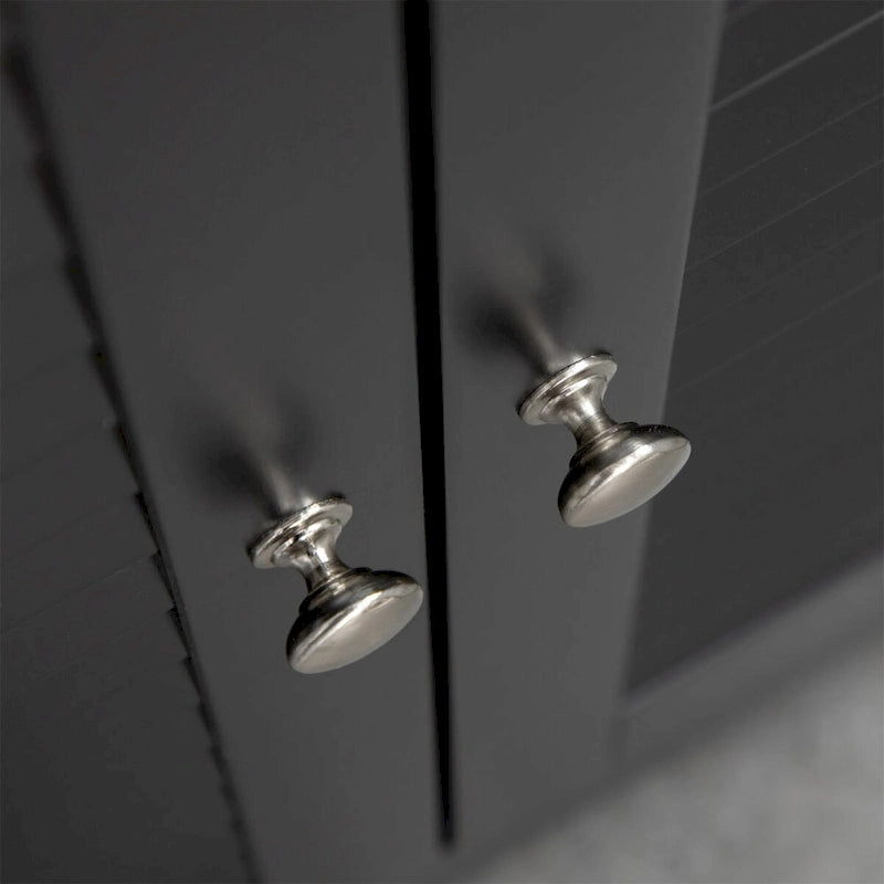 Tall Narrow Bathroom Storage Cabinet