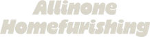 Allinone Homefurishing - Accueil
